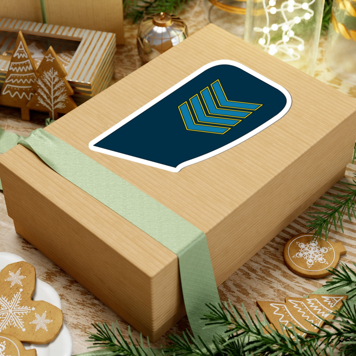 10 Lithuania Air Force STSG SPC (Lithuania) (Military Rank) STICKER Vinyl Kiss-Cut Decal