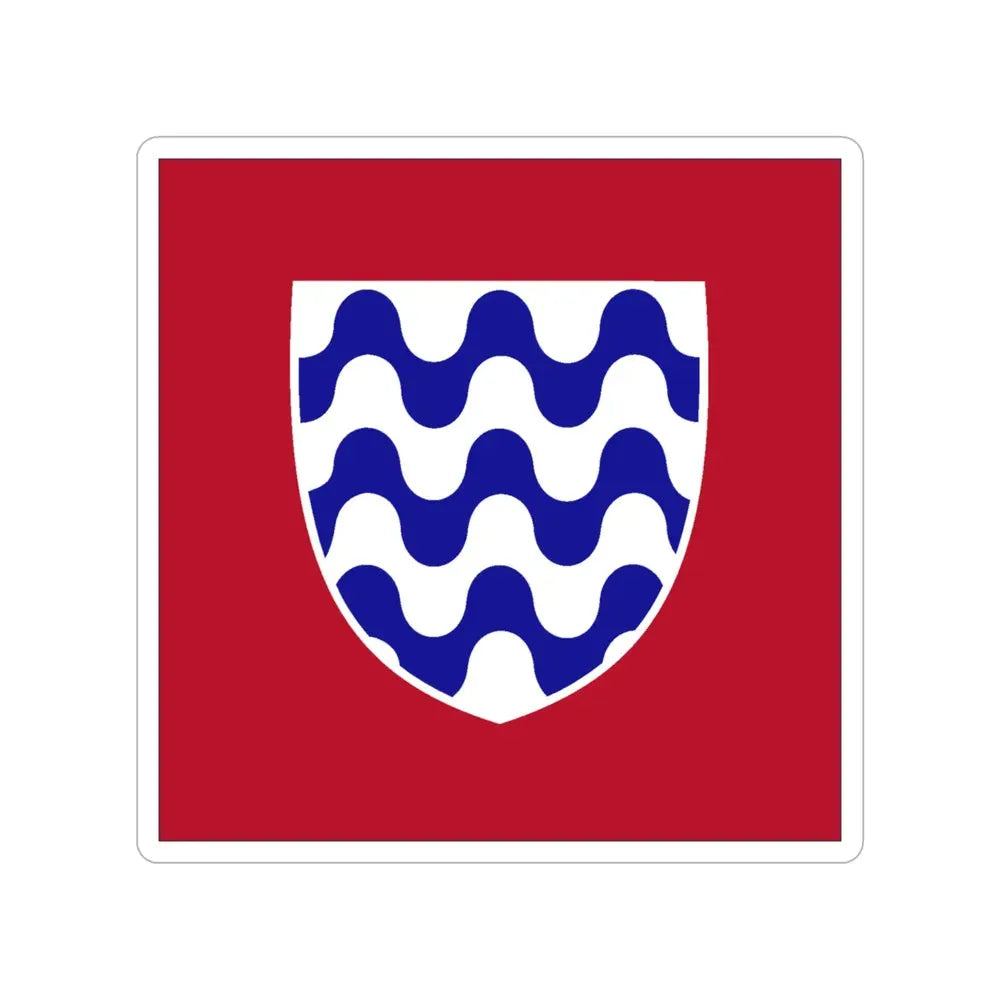 15 Group (U.S. Army) Transparent STICKER Die-Cut Vinyl Decal - The Sticker Space