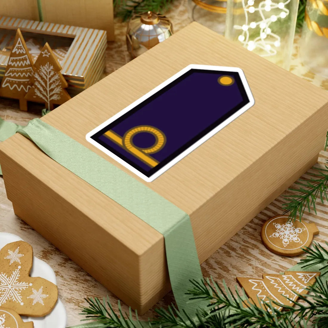 Armada Argentina Guardiamarina (Argentina) (Military Rank) STICKER Vinyl Kiss-Cut Decal - The Sticker Space