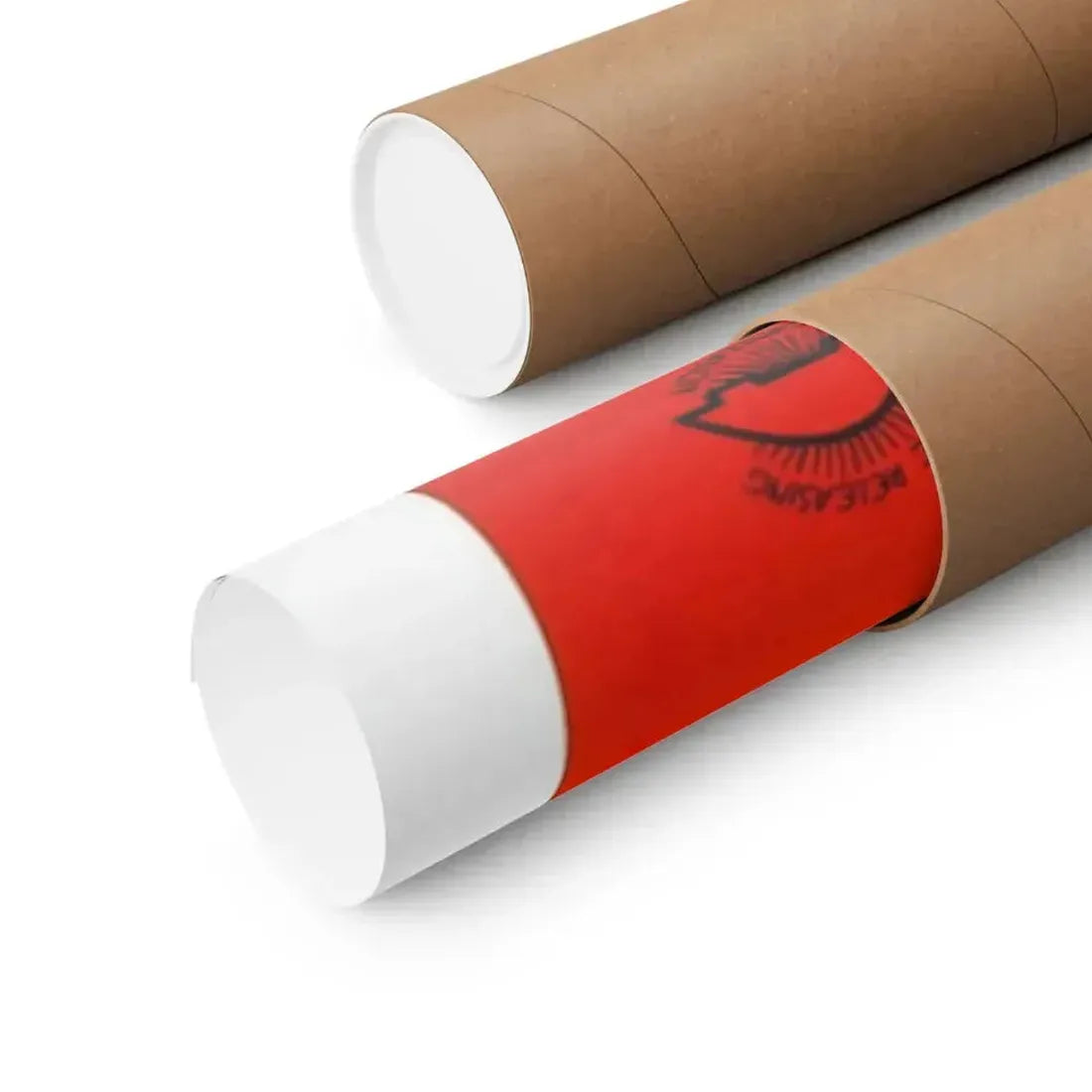 ASSAULT ON PRECINCT 13 1976 - Paper Movie Poster - The Sticker Space