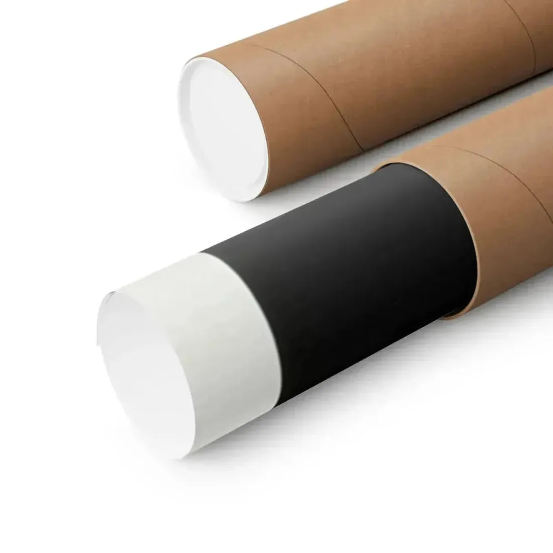 BERSERKER 1987 - Paper Movie Poster - The Sticker Space