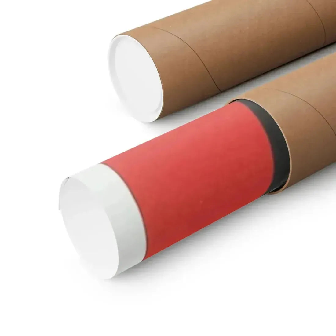 BLACK GUNN (2) 1972 - Paper Movie Poster - The Sticker Space