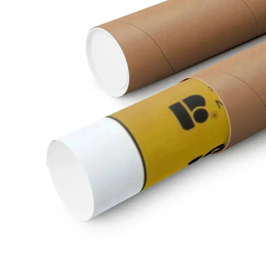 BLOODY MAMA 1970 - Paper Movie Poster - The Sticker Space