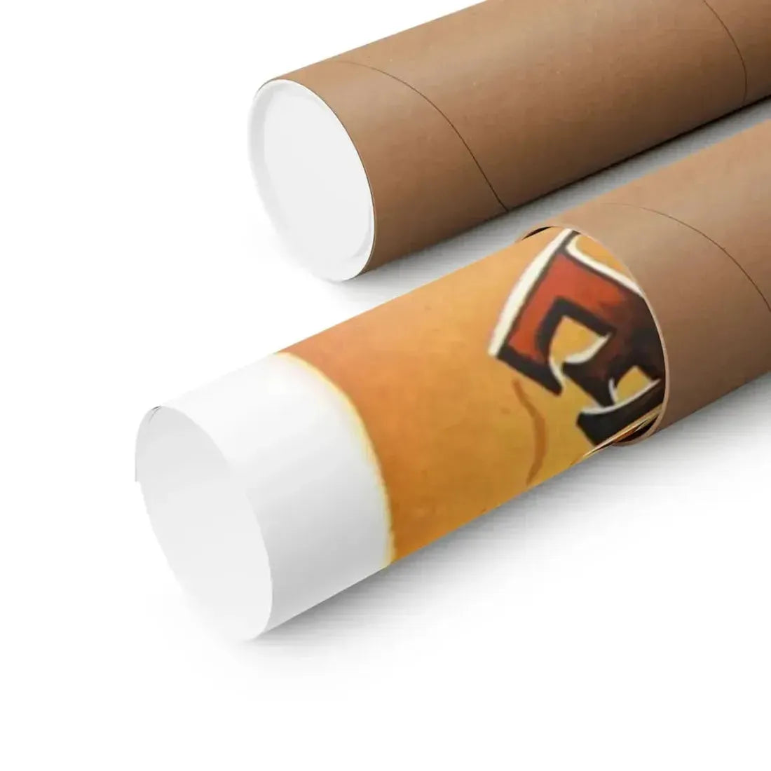 BRAND OF SHAME 1968 - Paper Movie Poster - The Sticker Space