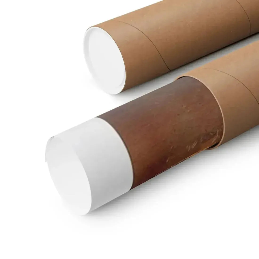 CAVEGIRL 1985 - Paper Movie Poster - The Sticker Space