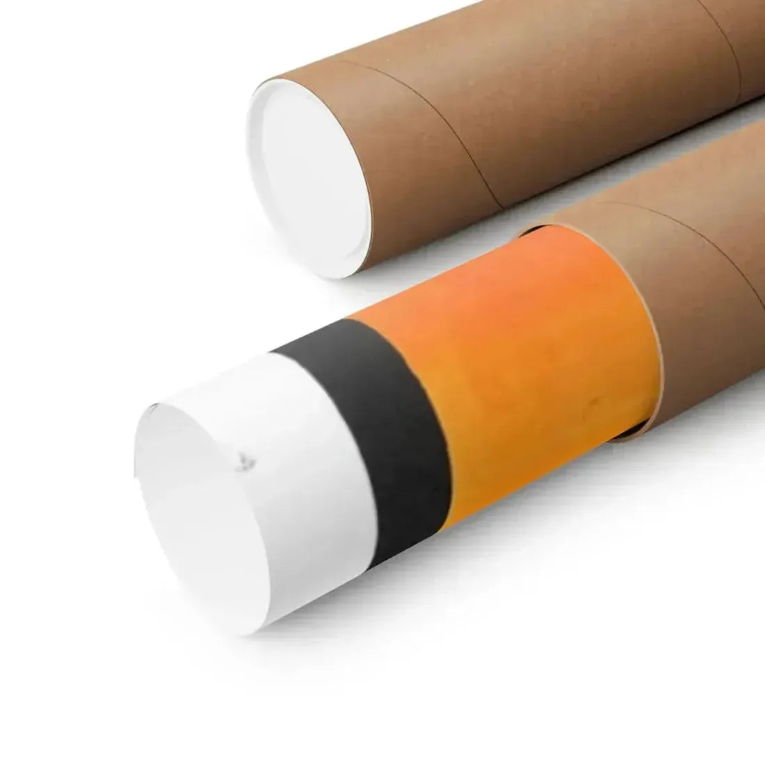 CHERRY, HARRY & RAQUEL 1969 - Paper Movie Poster - The Sticker Space