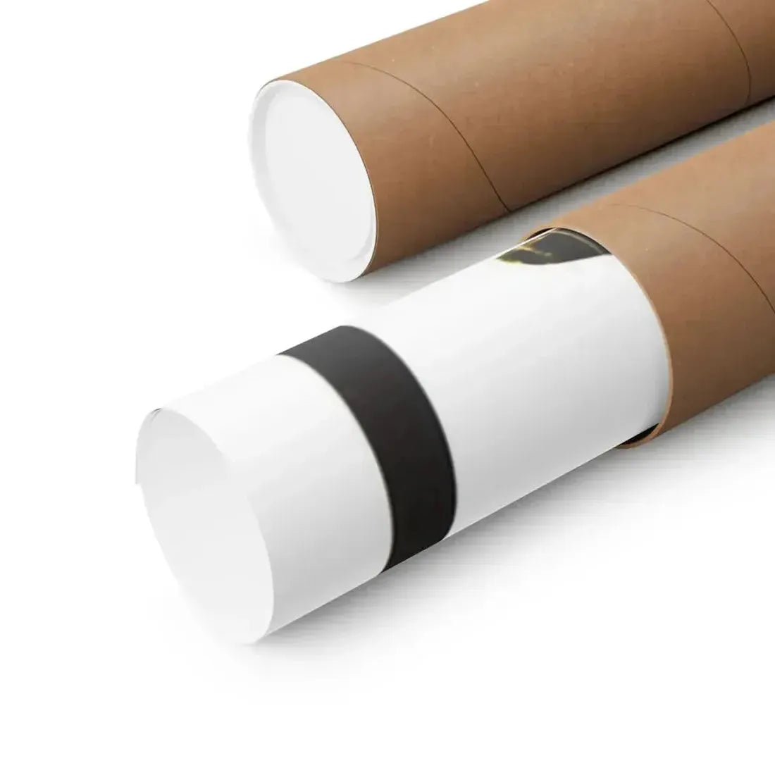 CHINESE GODFATHER 1974 - Paper Movie Poster - The Sticker Space