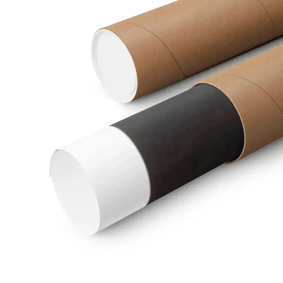 CITY ON FIRE 1979 - Paper Movie Poster - The Sticker Space