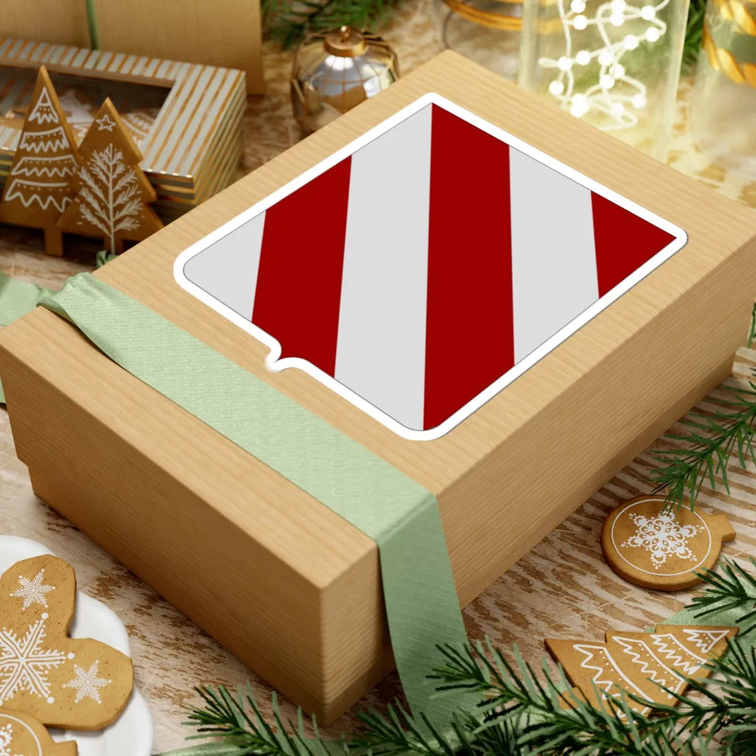 CommunesBelgique-Honnelles (Belgium) (Coat of Arms) STICKER Vinyl Kiss-Cut Decal - The Sticker Space