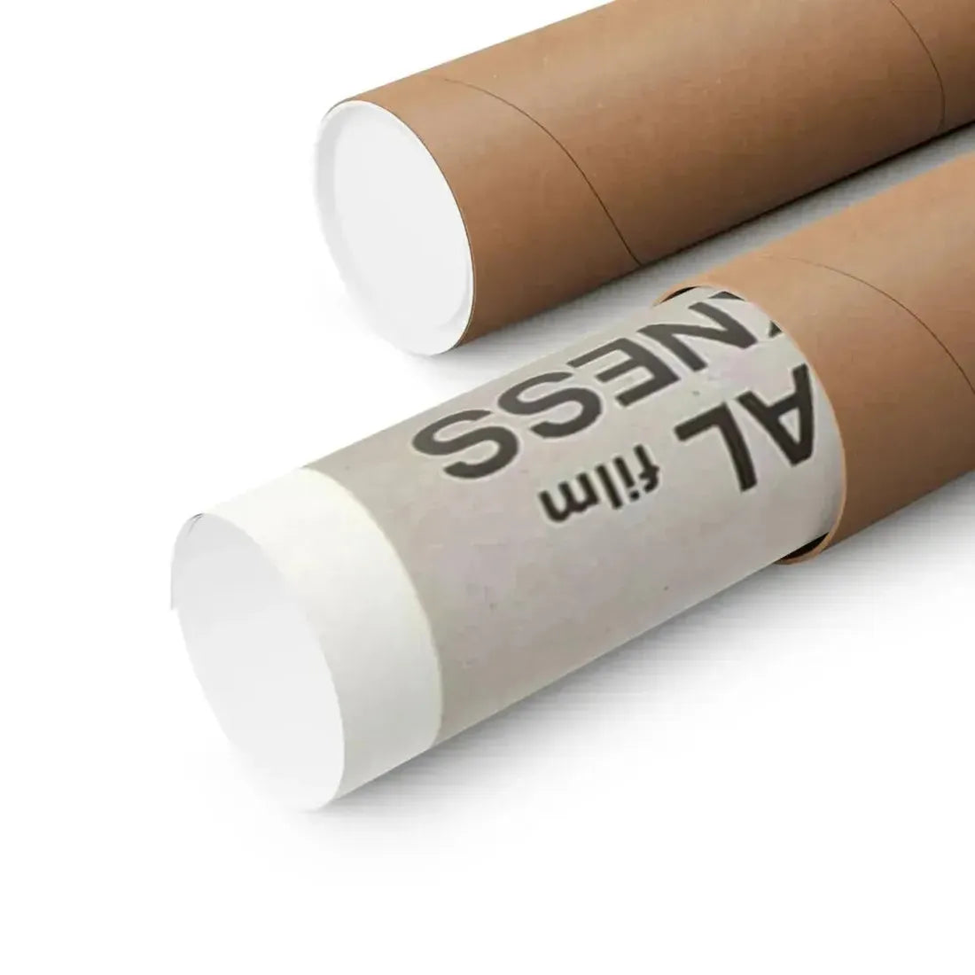 DAUGHTERS OF DARKNESS 1971 - Paper Movie Poster - The Sticker Space