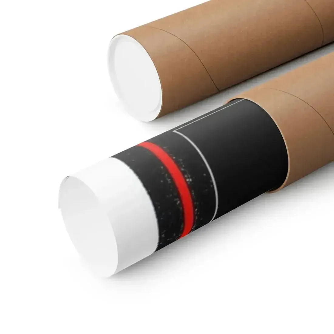 DEATH STROKE 1981 - Paper Movie Poster - The Sticker Space