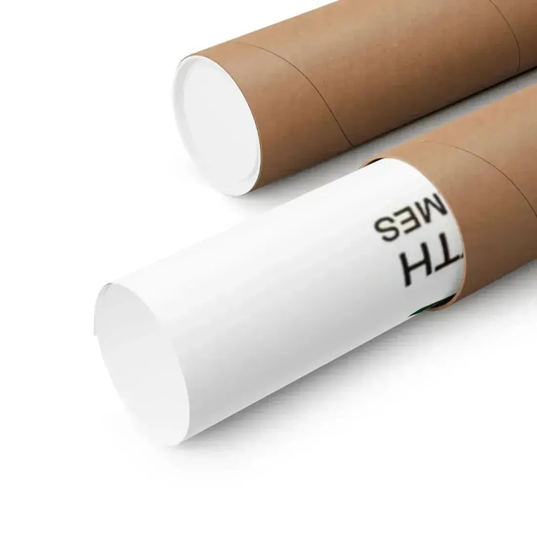 DEATHDREAM 1974 - Paper Movie Poster - The Sticker Space