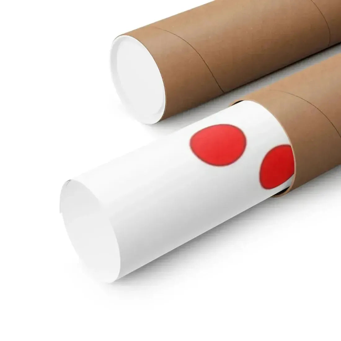 DIARY OF A SINNER 1974 - Paper Movie Poster - The Sticker Space