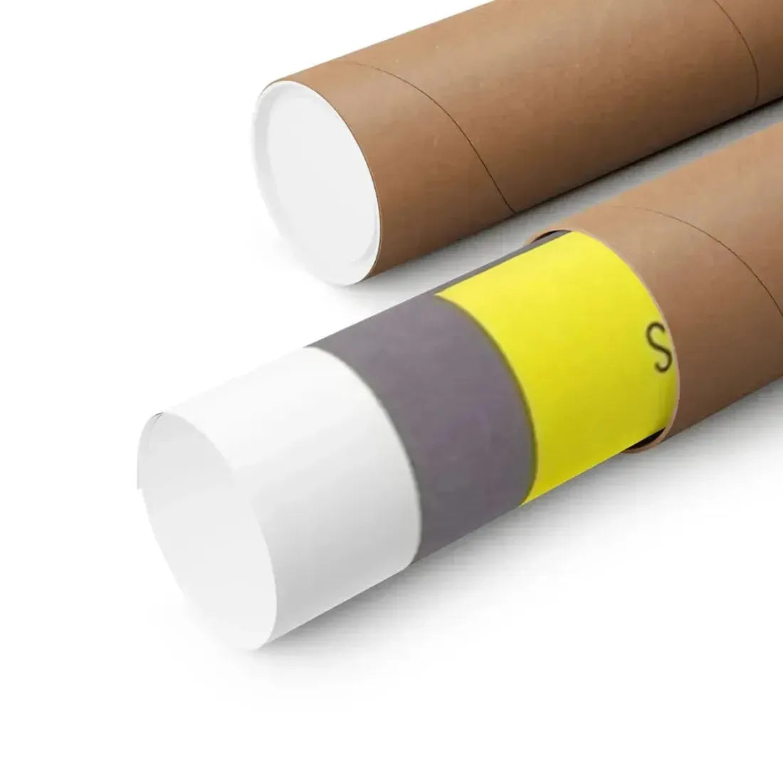 DIE! DIE! MY DARLING! 1965 - Paper Movie Poster - The Sticker Space