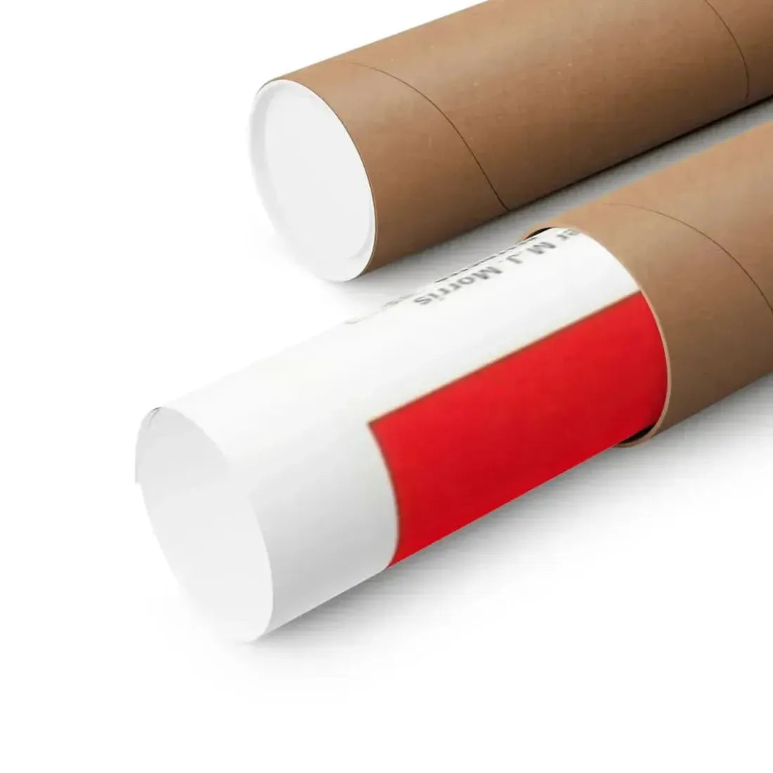 DISCO GODFATHER 1979 - Paper Movie Poster - The Sticker Space