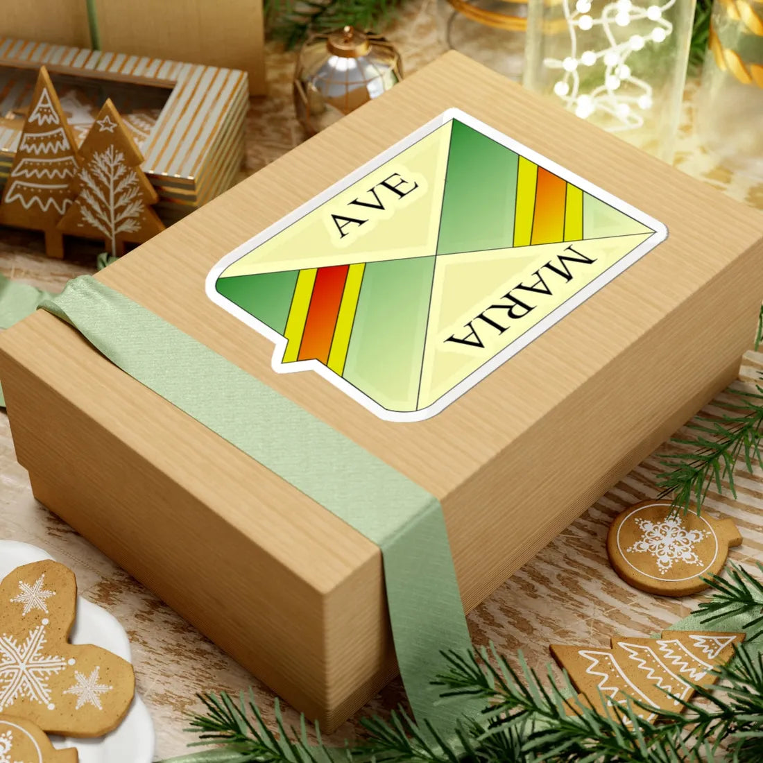 Duke loule (Portugal) (Coat of Arms) STICKER Vinyl Kiss-Cut Decal - The Sticker Space