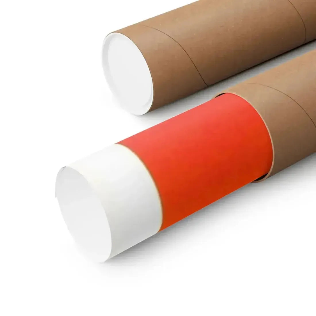 DYNAMO 1978 - Paper Movie Poster - The Sticker Space