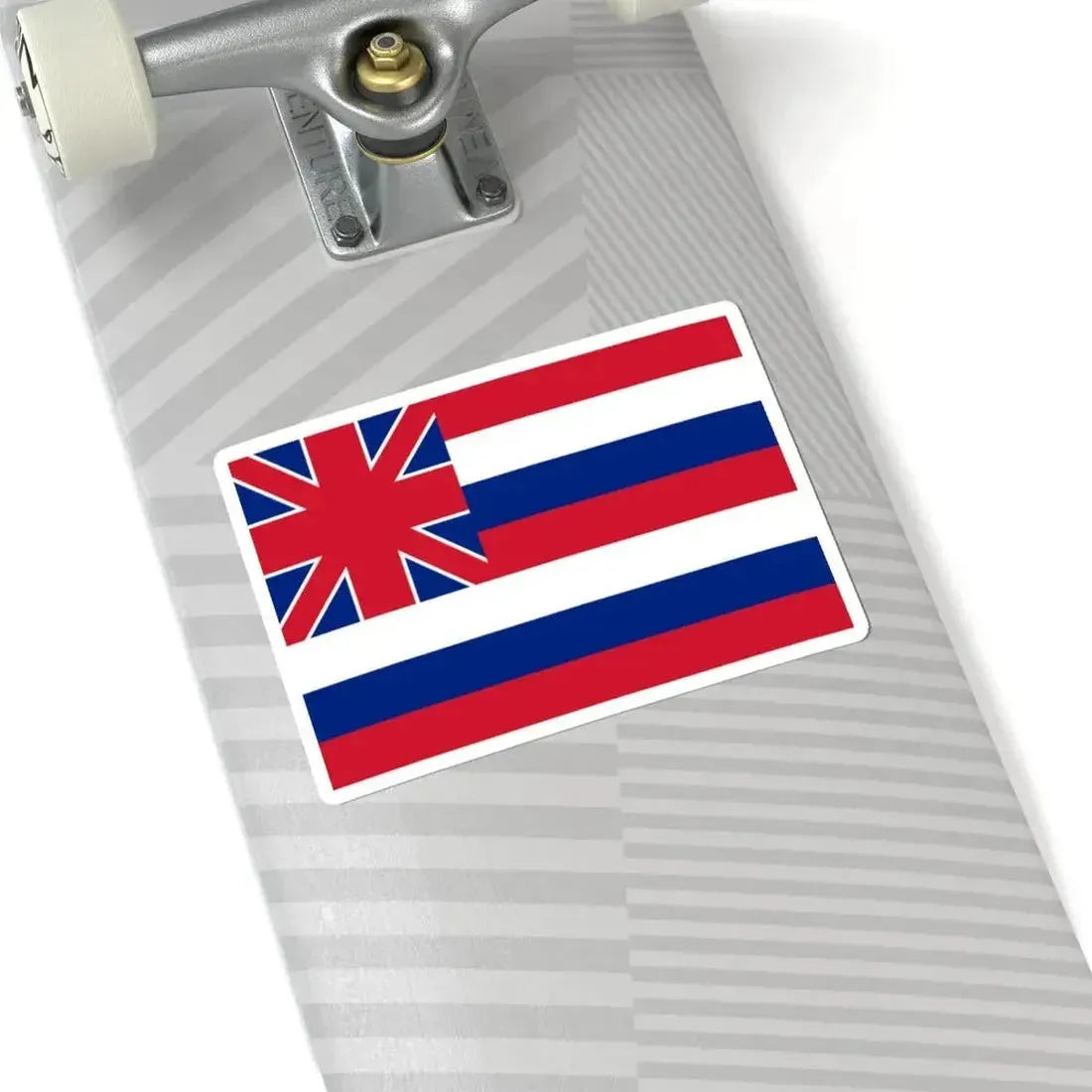 Erroneous flag of South Australia 1908 (Australia) STICKER Vinyl Kiss-Cut Decal - The Sticker Space