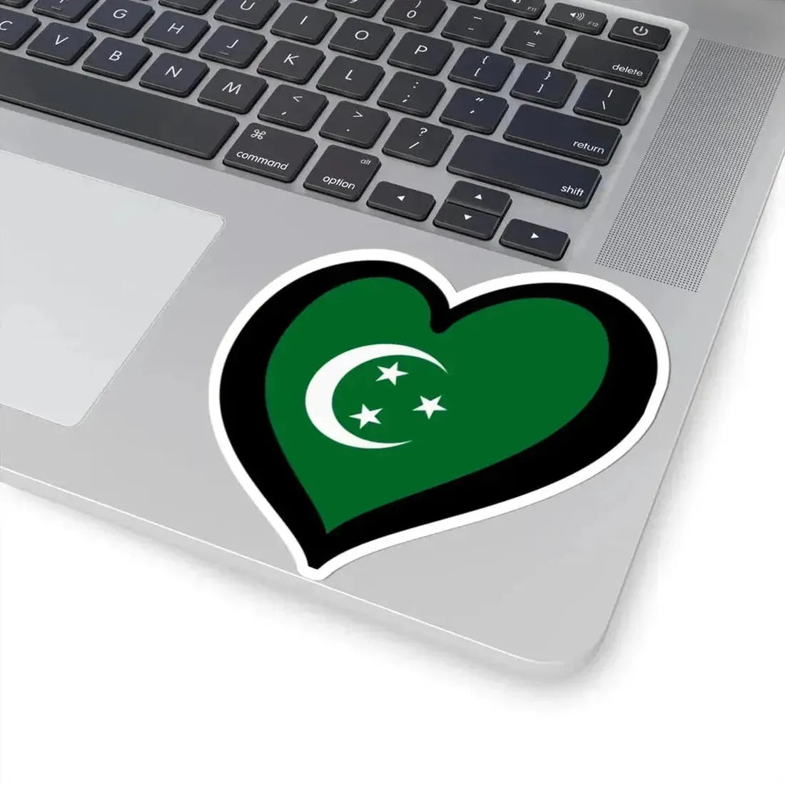 EuroEgipto 1922-1952 (Egypt) STICKER Vinyl Kiss-Cut Decal - The Sticker Space