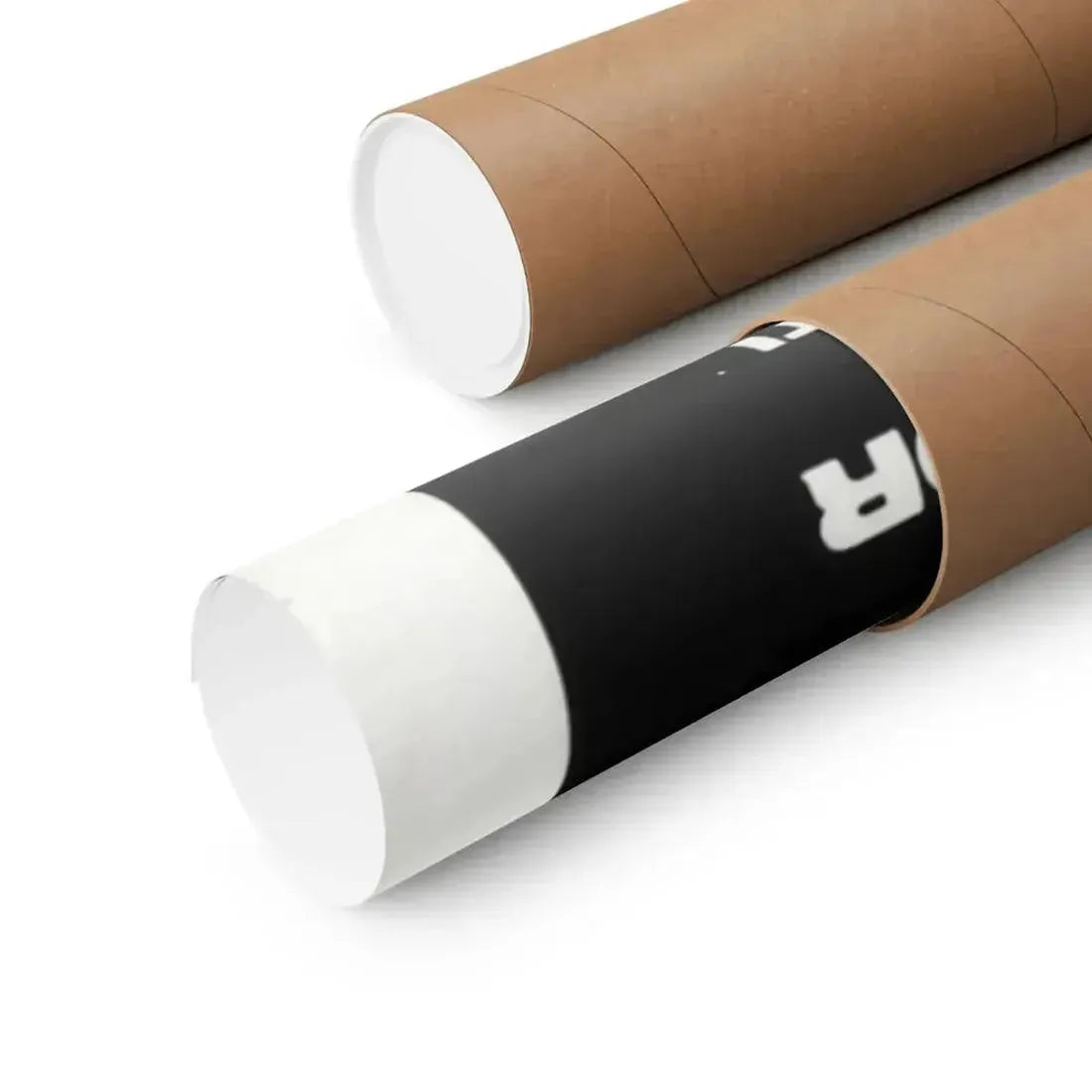 EYE OF THE EVIL DEAD (MANHATTAN BABY) 1982 - Paper Movie Poster - The Sticker Space