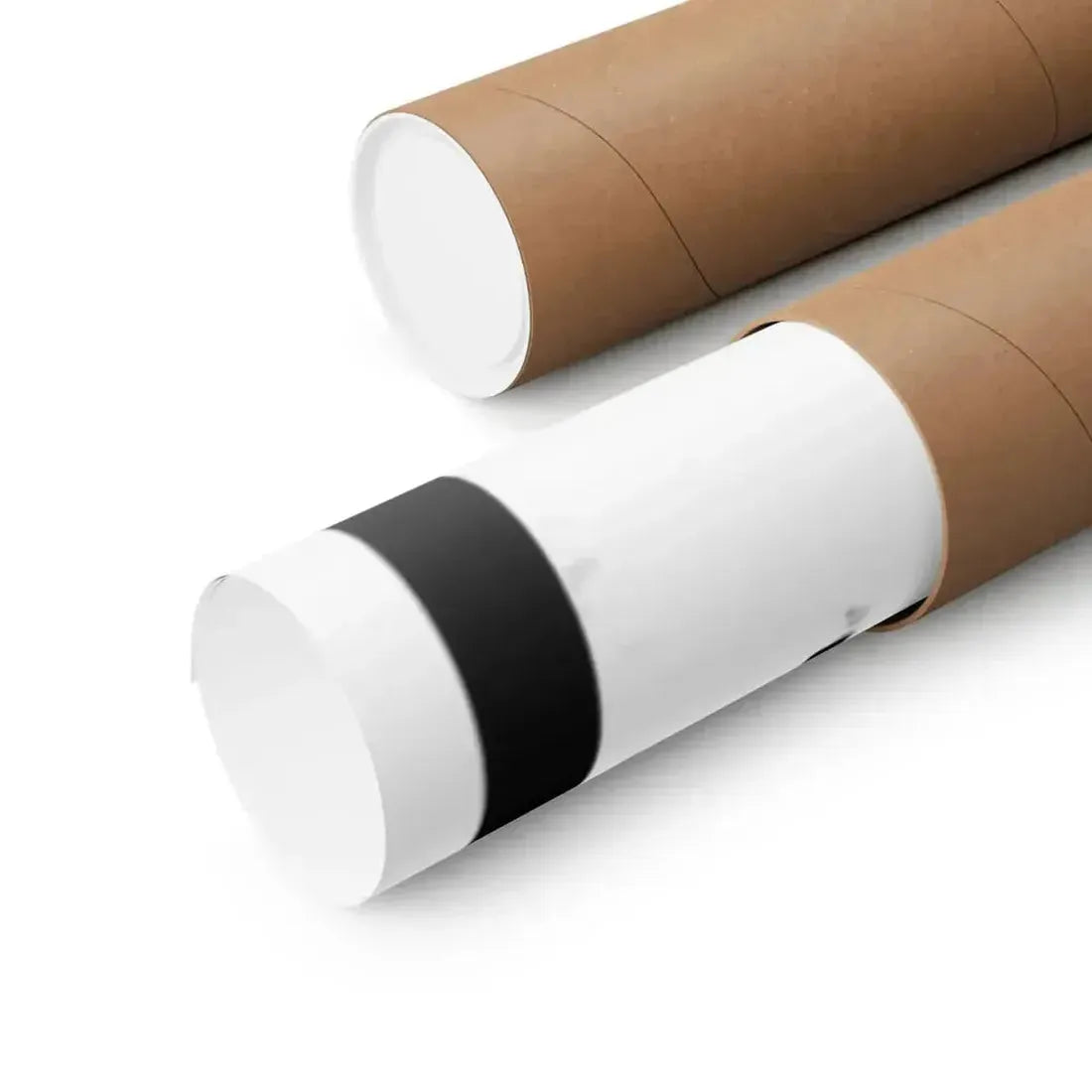 FIGHT BATMAN FIGHT 1973 - Paper Movie Poster - The Sticker Space