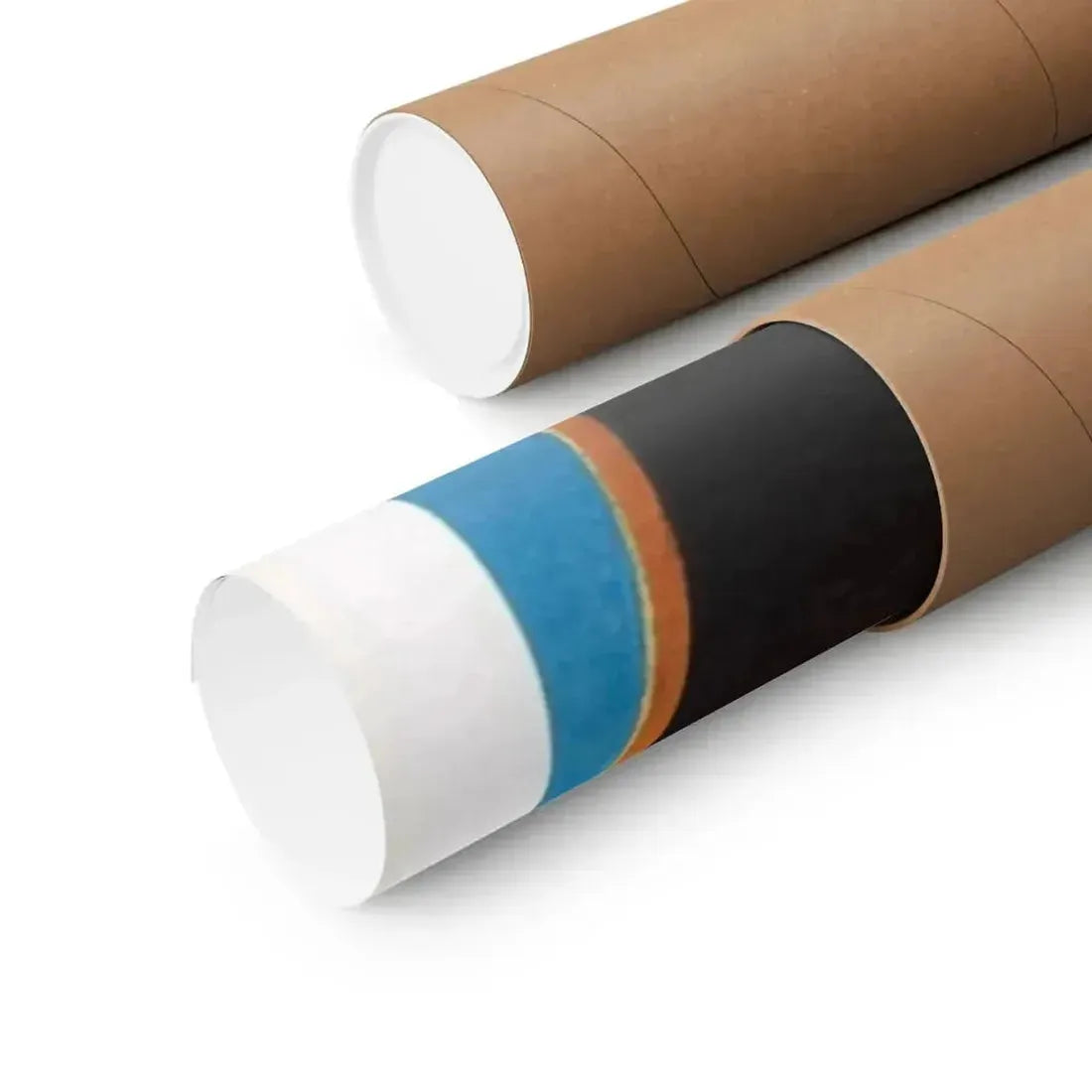 FIGHTING MAD (DEATH FORCE) 1978 - Paper Movie Poster - The Sticker Space