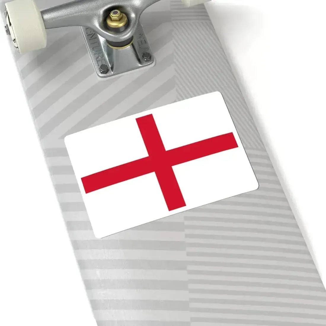 Flag of Admiral - Royal Navy (Australia) STICKER Vinyl Kiss-Cut Decal - The Sticker Space