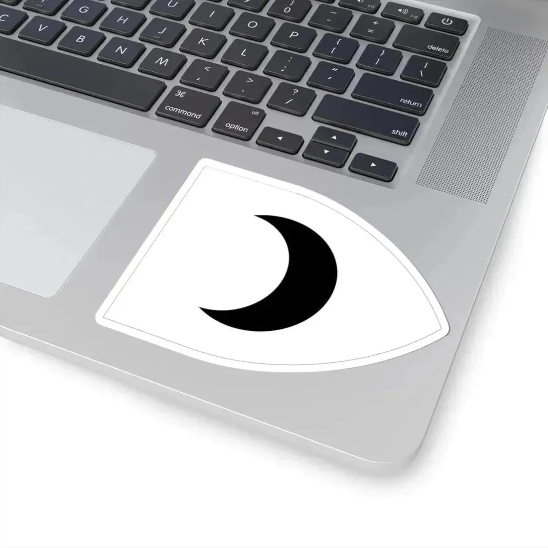 Flag of Annaba Book of All Kingdoms (Algeria) STICKER Vinyl Kiss-Cut Decal - The Sticker Space