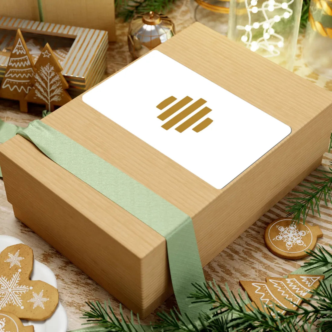 Flag of the Iran Ministry of Foreign Affairs (Iran) STICKER Vinyl Kiss-Cut Decal - The Sticker Space