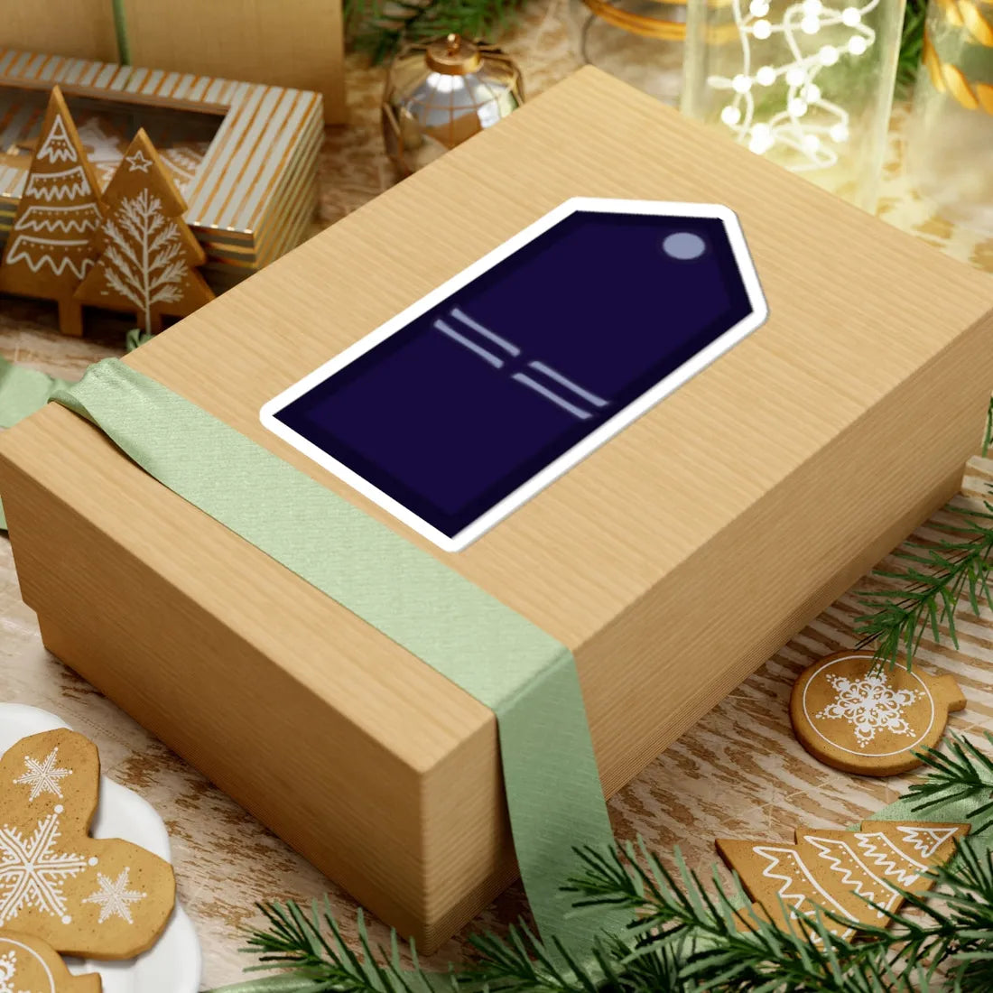 Fuerza Aerea Argentina Suboficial Mayor (Argentina) (Military Rank) STICKER Vinyl Kiss-Cut Decal - The Sticker Space