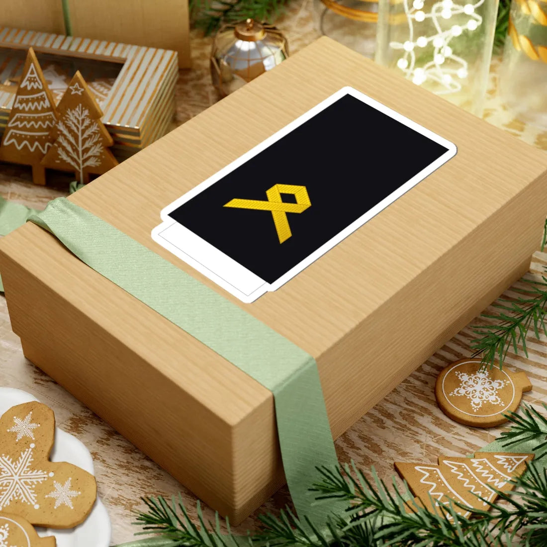 Germany Navy OR 7 (Military Rank) STICKER Vinyl Kiss-Cut Decal - The Sticker Space