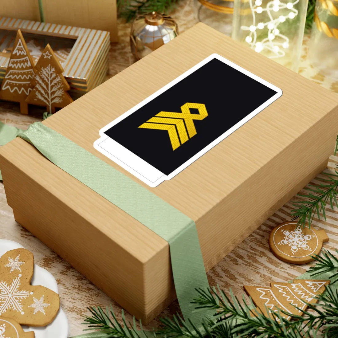 Germany Navy OR 9 (Military Rank) STICKER Vinyl Kiss-Cut Decal - The Sticker Space