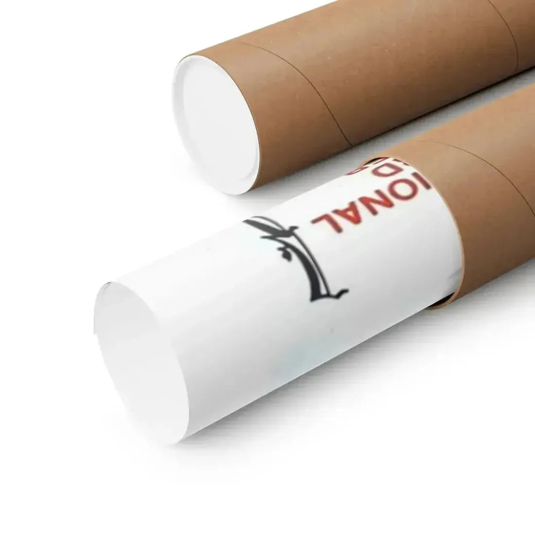 GIRLS IN TROUBLE 1963 - Paper Movie Poster - The Sticker Space