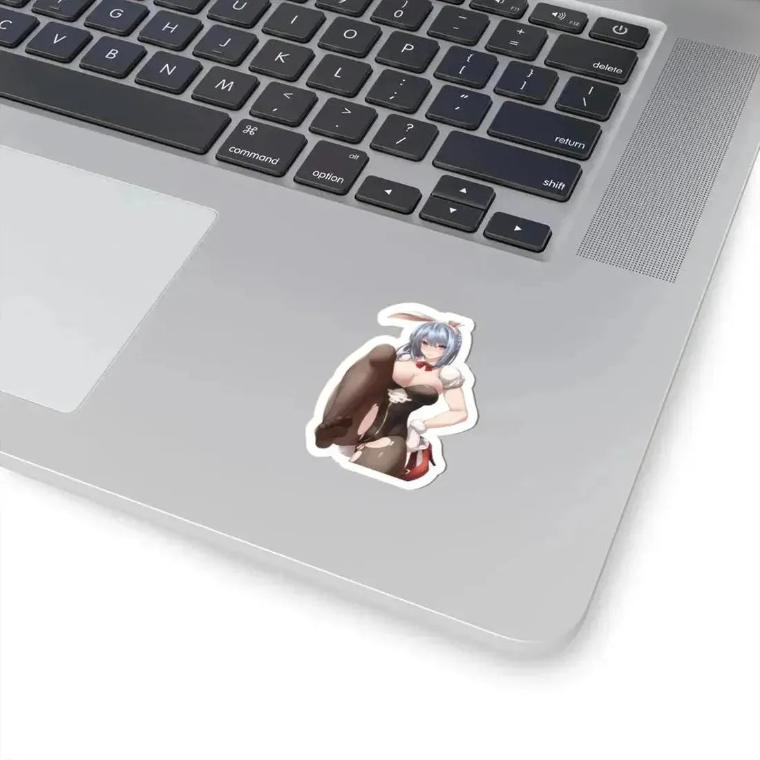 Granblue Fantasy Therese (Anime/Ecchi) STICKER Vinyl Kiss-Cut Decal - The Sticker Space
