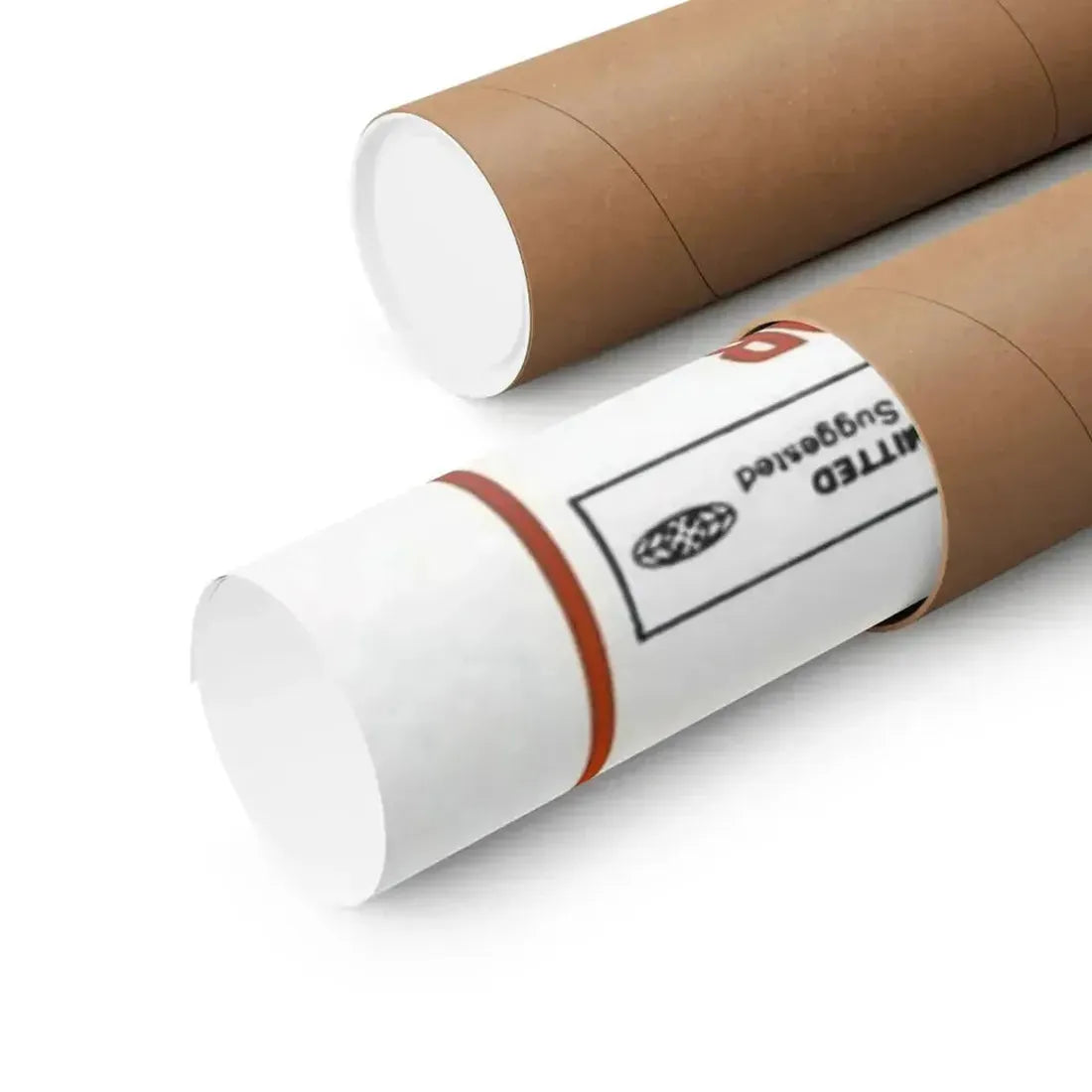 HELL'S BLOODY DEVILS 1970 - Paper Movie Poster - The Sticker Space