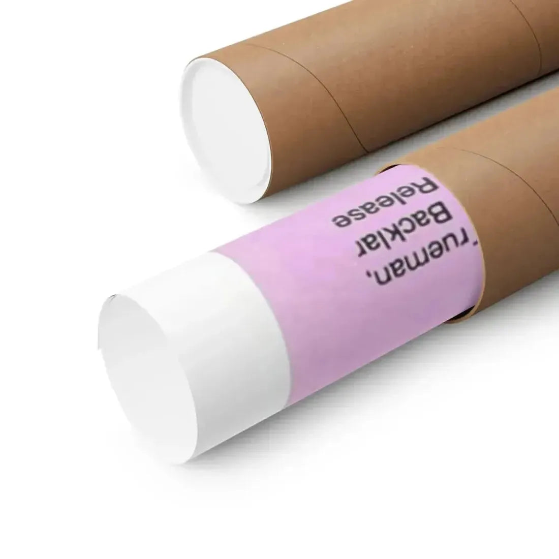 HOMEBODIES 1974 - Paper Movie Poster - The Sticker Space