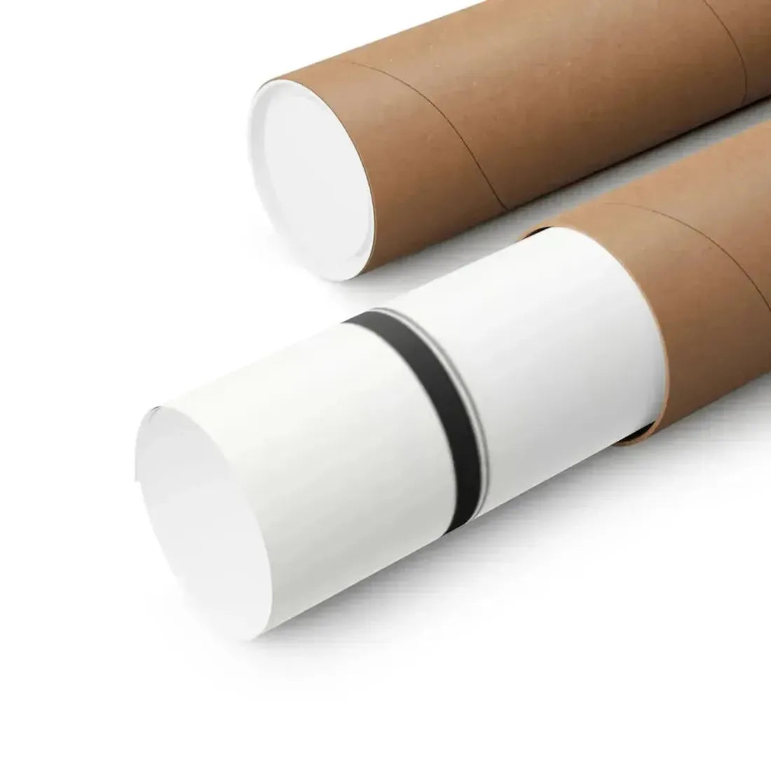 HOUSE OF 1000 PLEASURES 1974 - Paper Movie Poster - The Sticker Space