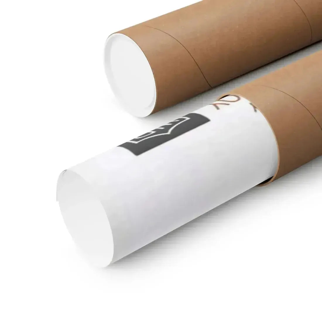 HOUSE OF WOMEN 1962 - Paper Movie Poster - The Sticker Space