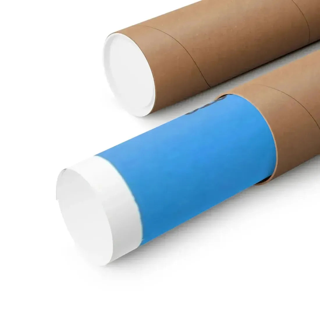 IT! THE TERROR FROM BEYOND SPACE (2) 1958 - Paper Movie Poster - The Sticker Space