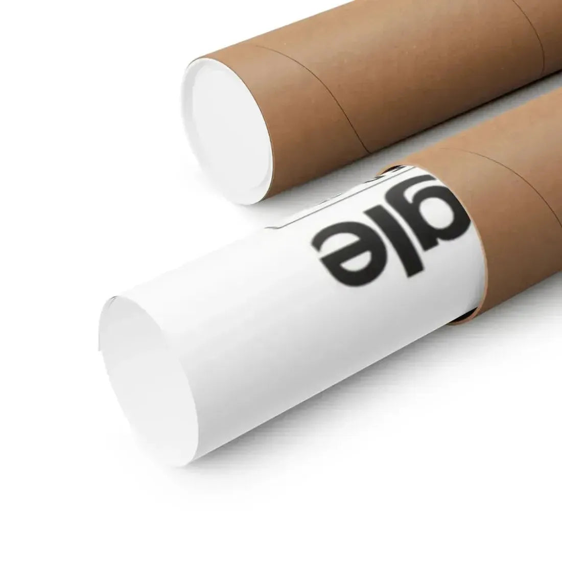 J.D.'S REVENGE 1976 - Paper Movie Poster - The Sticker Space