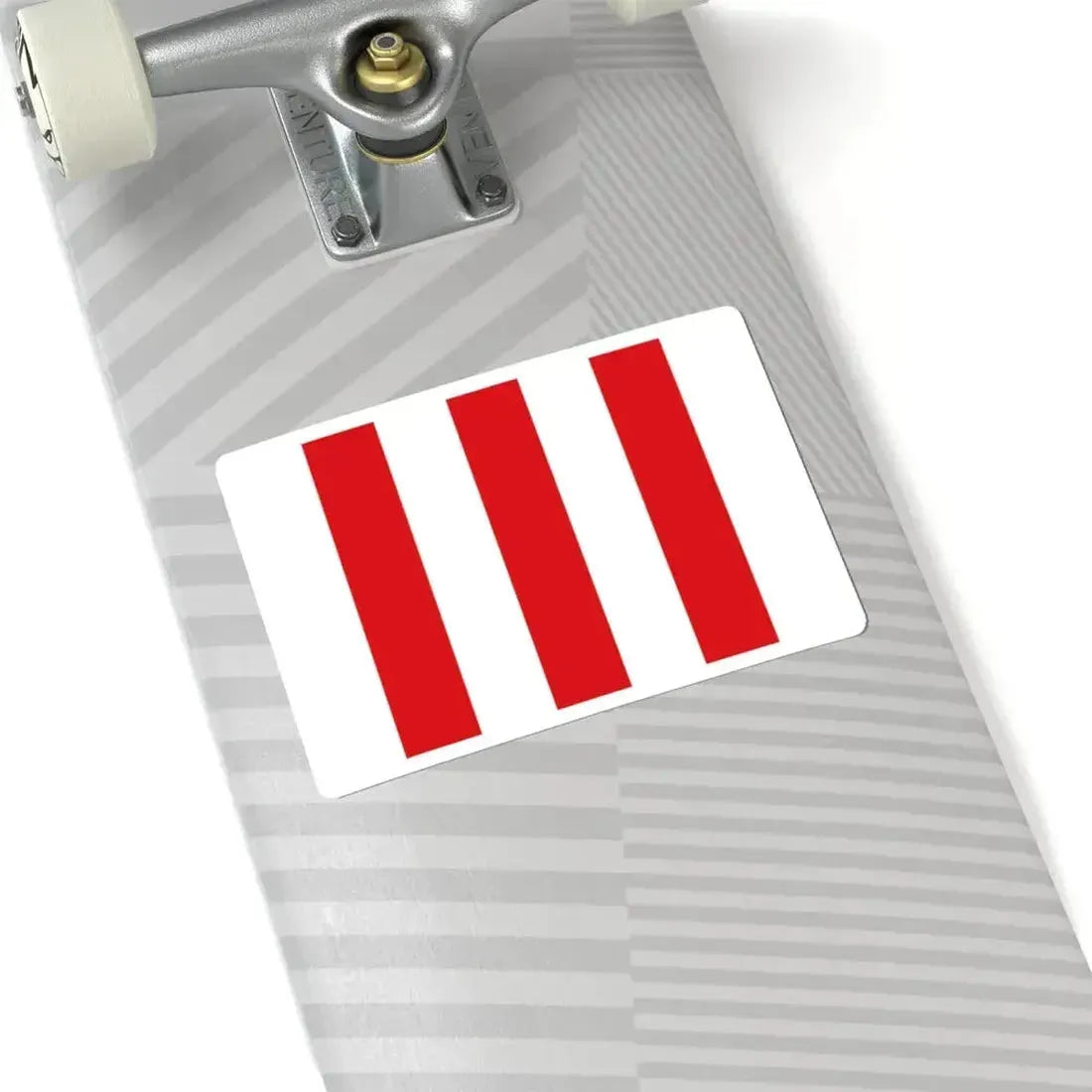 Keerbergen Belgium (Belgium) STICKER Vinyl Kiss-Cut Decal - The Sticker Space