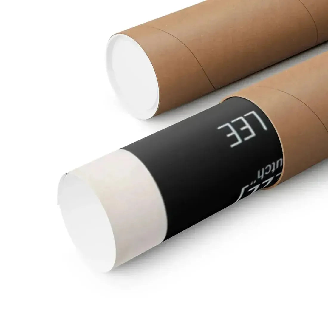 KILL SQUAD 1981 - Paper Movie Poster - The Sticker Space