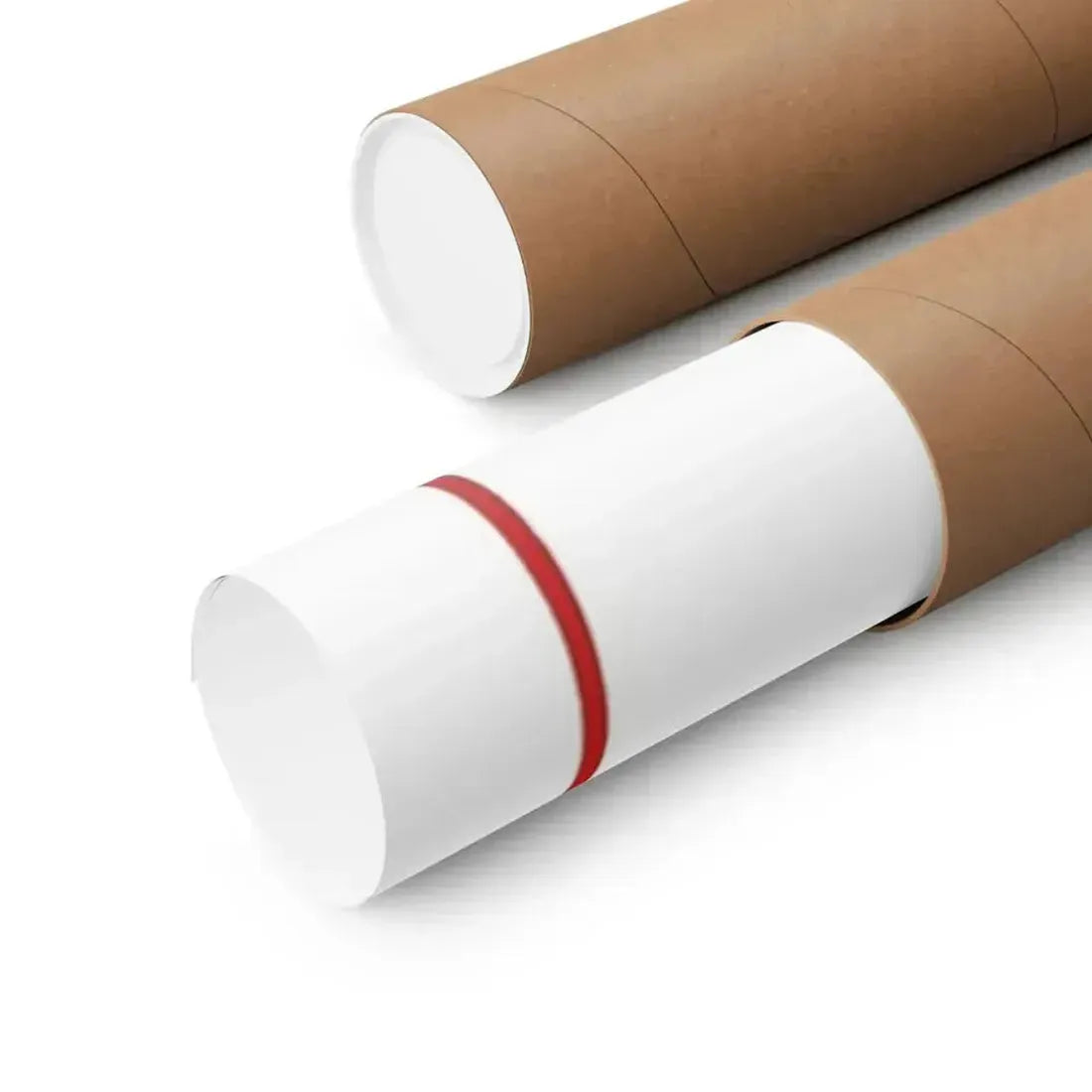 KUNG FU GOLD 1974 - Paper Movie Poster - The Sticker Space