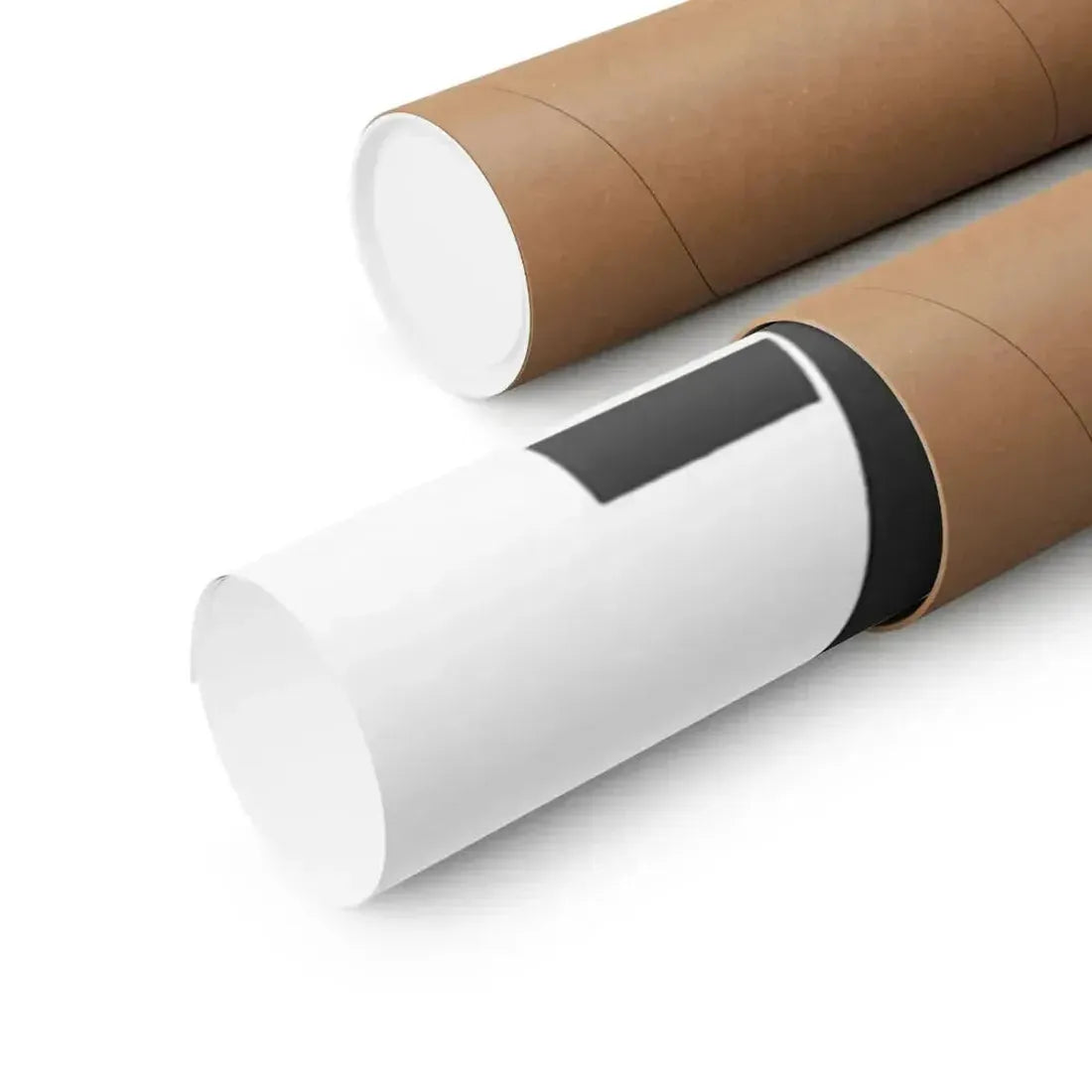 LAST HOUSE ON THE LEFT 1972 - Paper Movie Poster - The Sticker Space