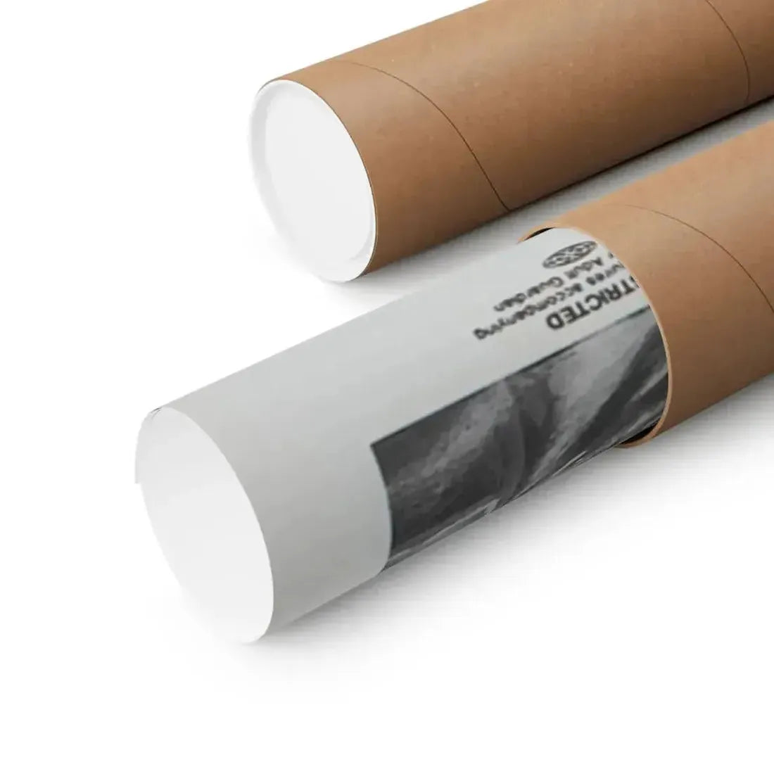 LEGEND OF HORROR & DIABOLIC WEDDING 1971 - Paper Movie Poster - The Sticker Space