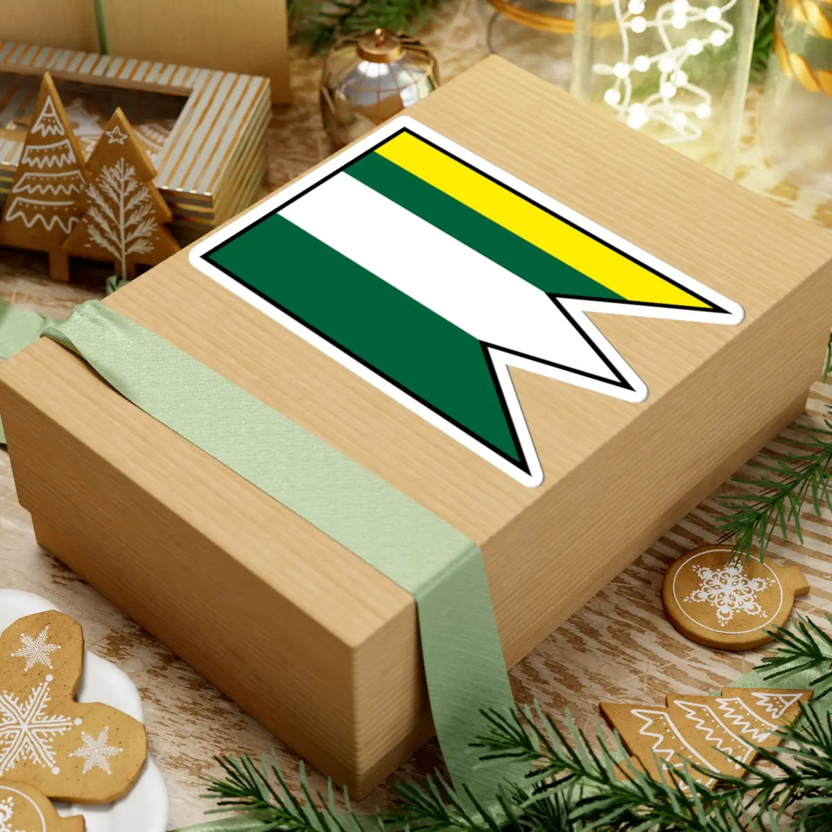 SKU:52575400459332332521 Sizes:6" Ă— 6" Types:White