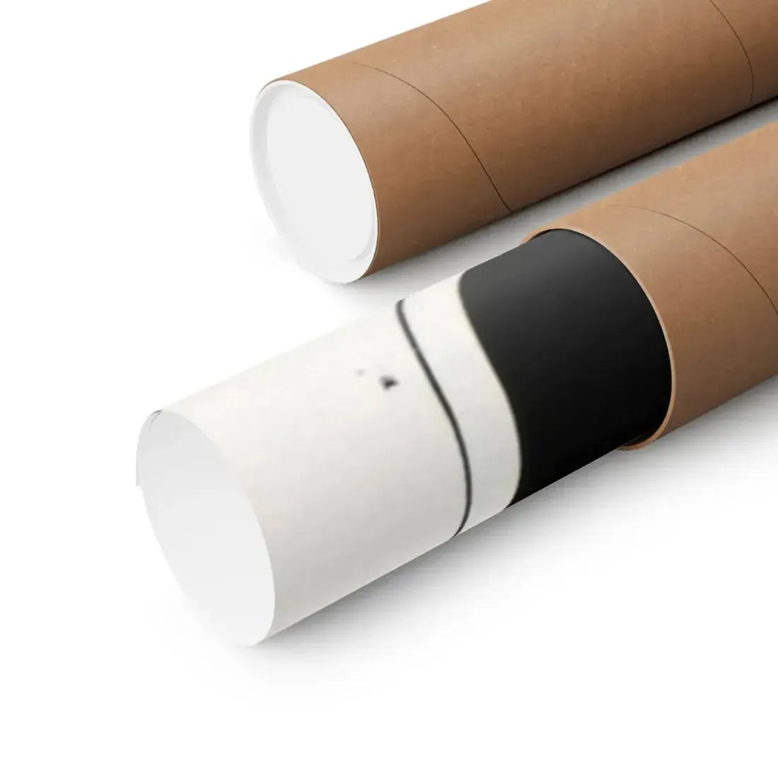 MADAM KITTY (SALON KITTY) 1976 - Paper Movie Poster - The Sticker Space