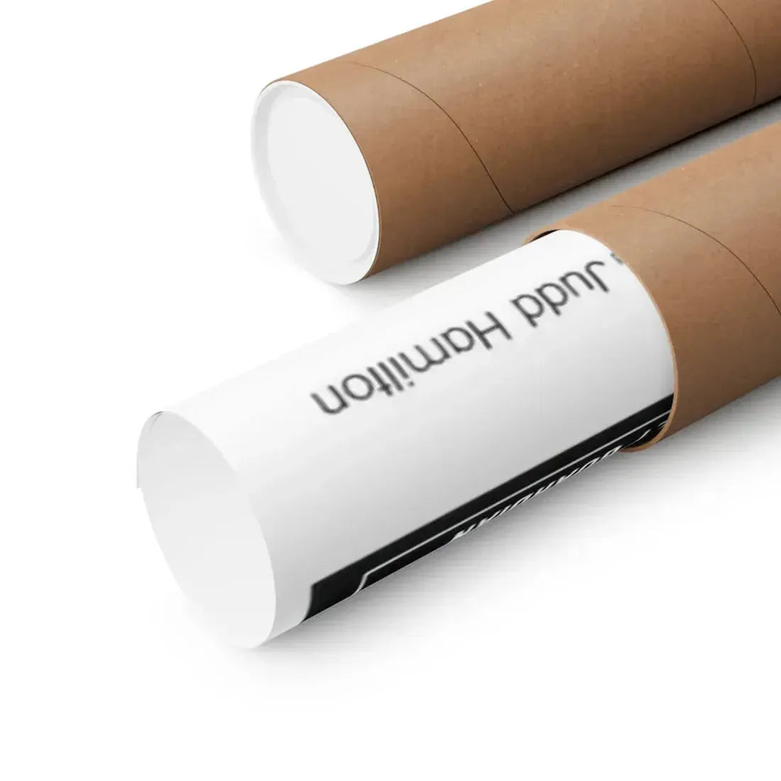 MANIAC (TEASER) 1980 - Paper Movie Poster - The Sticker Space