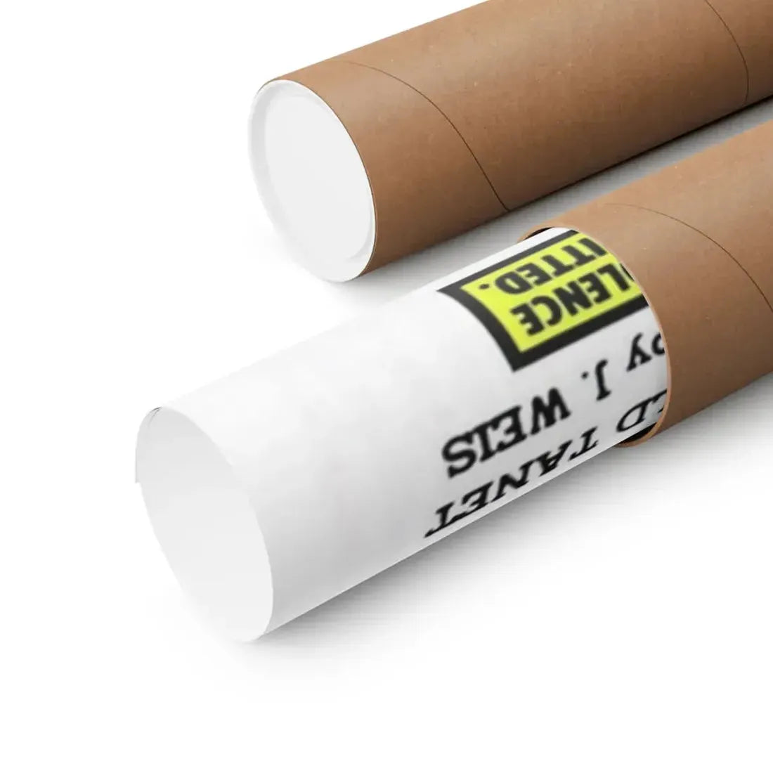 MARDI GRAS MASSACRE 1978 - Paper Movie Poster - The Sticker Space