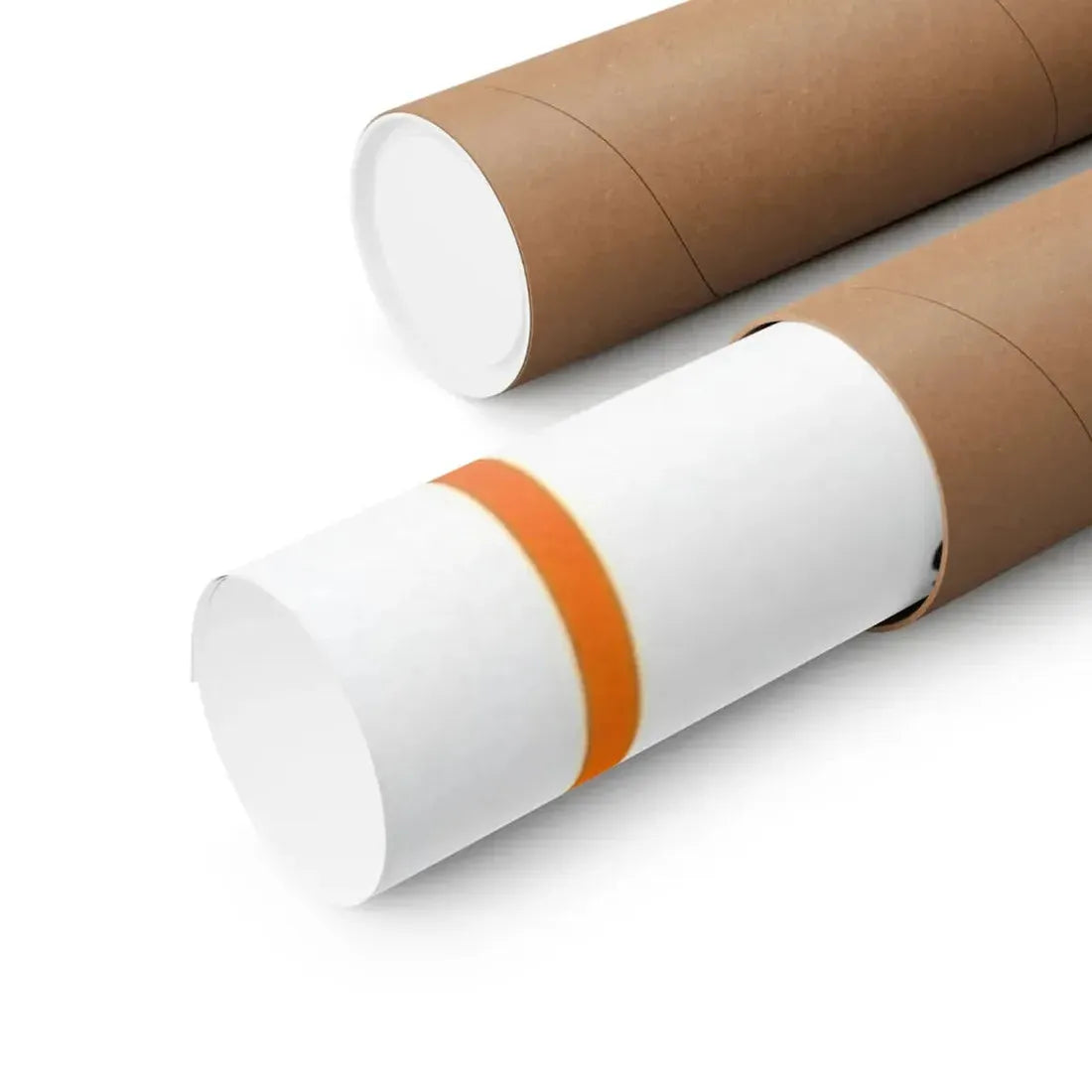 MEAN JOHNNY BARROWS 1976 - Paper Movie Poster - The Sticker Space